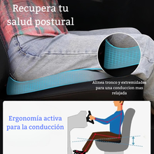 Cargar imagen en el visor de la galería, Cojín Ergonómico
