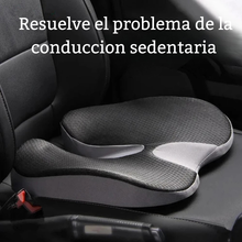 Cargar imagen en el visor de la galería, Cojín Ergonómico