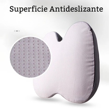 Cargar imagen en el visor de la galería, Cojín Ergonómico