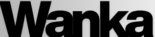 Wanka.es